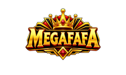 demo slot pragmatic rupiah